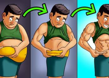 How to Reduce Belly Fat