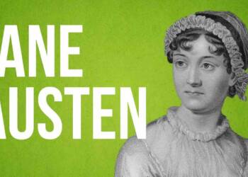 Jane Austen Quotes