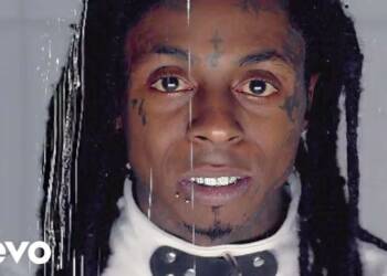 - Lil Wayne quotes