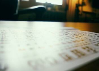 Legal or Not? The Truth About Online Lotteries