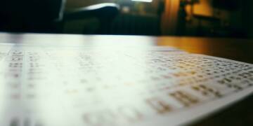 Legal or Not? The Truth About Online Lotteries