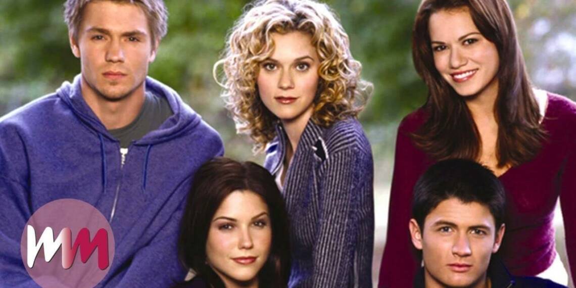 One Tree Hill Quotes