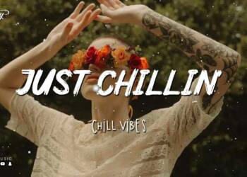 Quotes about Chillin