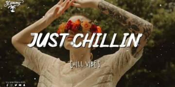 Quotes about Chillin