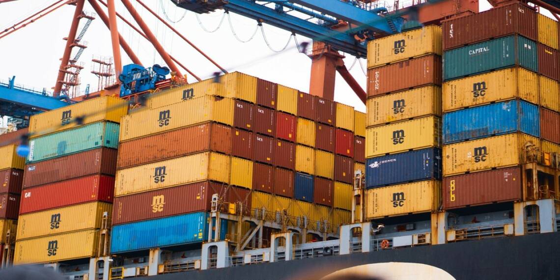 The Economical Impact of Online Casinos