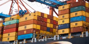 The Economical Impact of Online Casinos