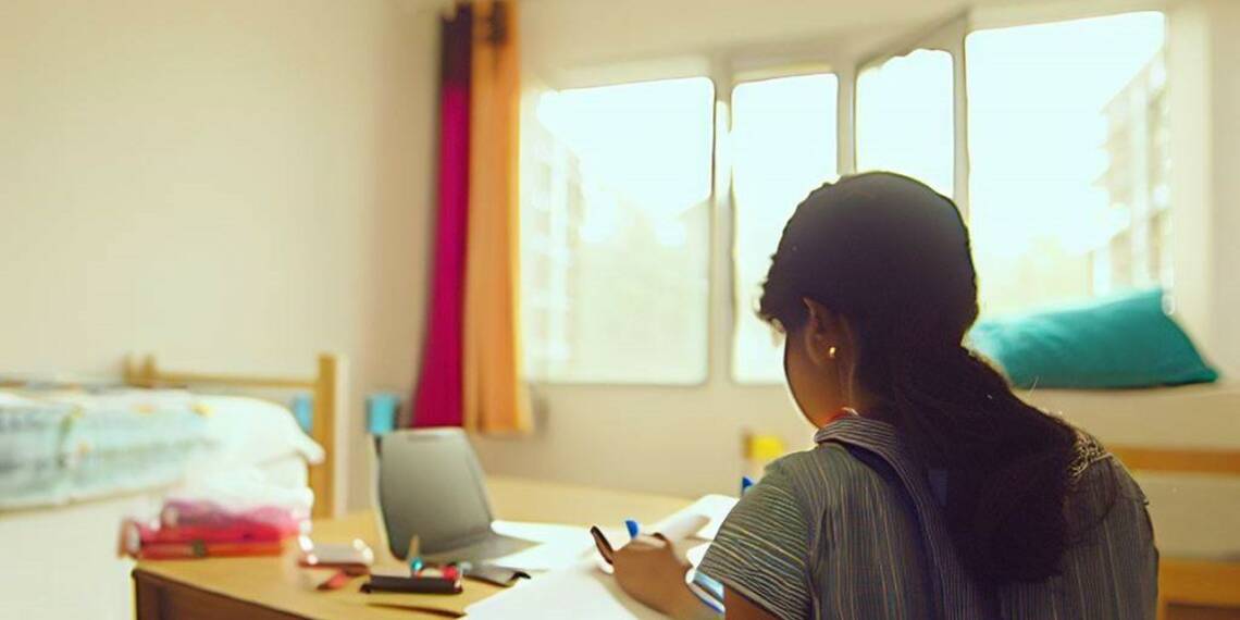 10 Proven Ways to Improve Student Writing: Unlocking the Secrets to Success