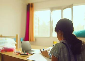 10 Proven Ways to Improve Student Writing: Unlocking the Secrets to Success