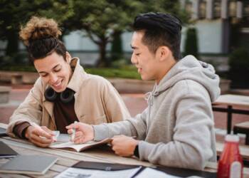 Unveiling Perspectives: The Art of Essay Competition