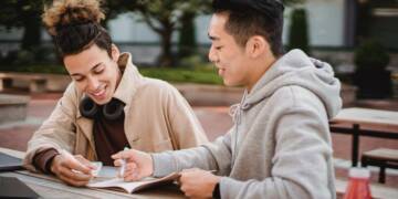 Unveiling Perspectives: The Art of Essay Competition