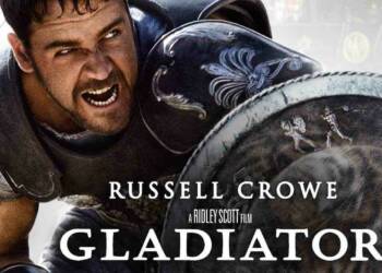 The Gladiator Quotes
