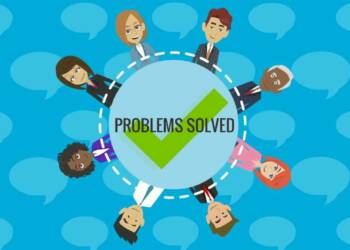 Tips to Develop Problem Solving Skill