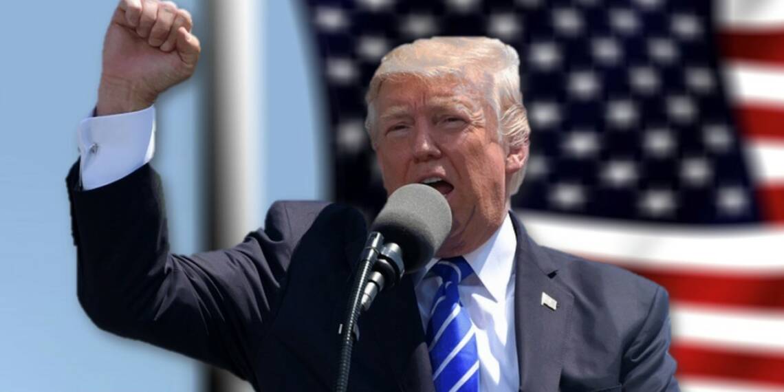 What Do the Psychics Say About Trump, Putin, and Trudeau?