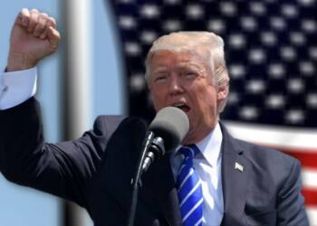 What Do the Psychics Say About Trump, Putin, and Trudeau?