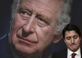Is British media’s fury against JT due to the Royal Family’s decree?