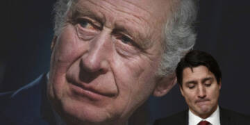 Is British media’s fury against JT due to the Royal Family’s decree?