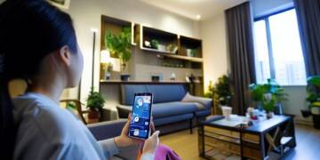 How Has Mobile Streaming Impacted Society?