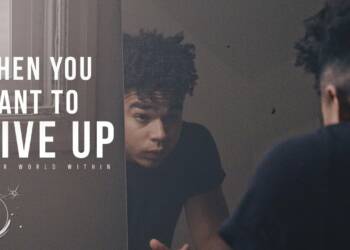 - when you feel like giving up quotes