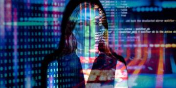 How online dating services use artificial intelligence to satisfy users even more