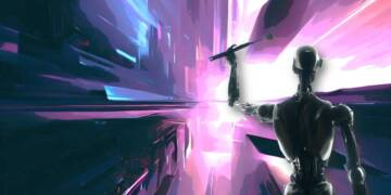 Exploring the Intersection of Art and Technology: Creativity and Digital Innovation