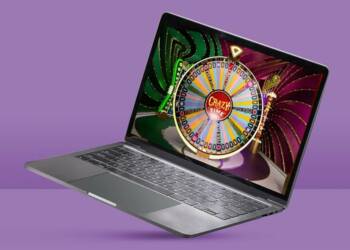 Crazy Time is the Most Popular Casino Game Show in India