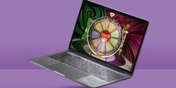 Crazy Time is the Most Popular Casino Game Show in India