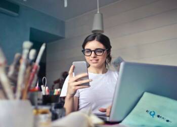 Starting an Online Business: Making the Most of Digital Technologies