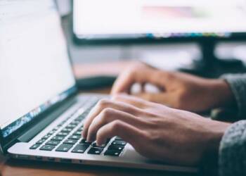 Making Your Conclusion Count: 9 Tips to End Your Essay Strongly 