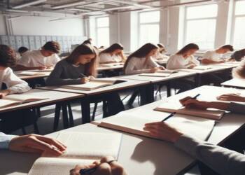 EssayService.com Review: The Good, The Bad, and  The Reliable 