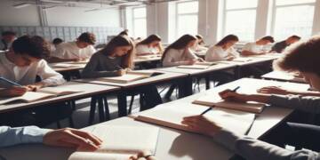 EssayService.com Review: The Good, The Bad, and The Reliable