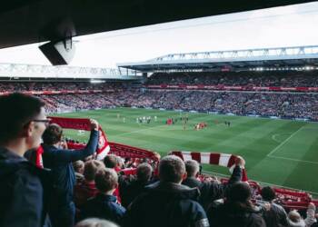 The Best Football Bets and Betting Strategies