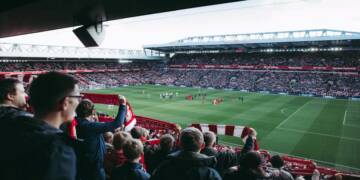 The Best Football Bets and Betting Strategies