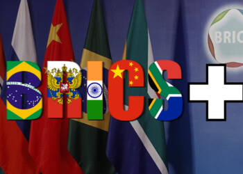 What They’re not Telling You About the Long-term Effects of the BRICS Expansion