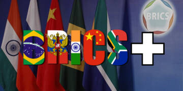 What They’re not Telling You About the Long-term Effects of the BRICS Expansion