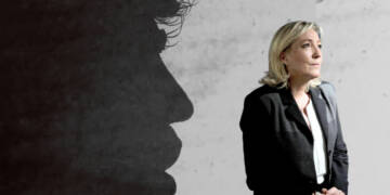 Meet the EU’s Future Trump – It’s Not Who You Think!