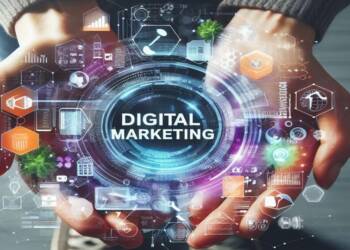 Which Online Ad Models are Best?
