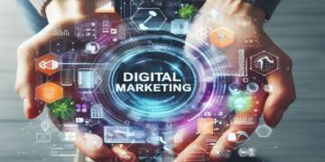 Which Online Ad Models are Best?