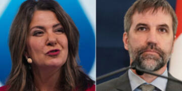 Guilbeault’s Provocation of Alberta ends up with Smith’s soft warning