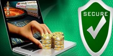 How to protect yourself from online gambling scams in Canada
