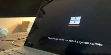 9 Tips for Optimizing Windows 10 Performance for Study Sessions