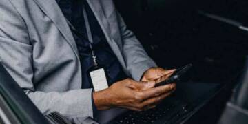 An introduction into ETF’s