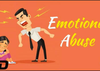 Emotional Abuse quotes