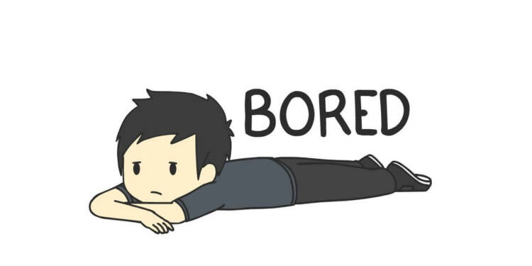 50-feeling-bored-quotes-exploring-the-depths-of-boredom