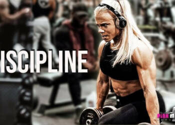 Female Fitness quotes