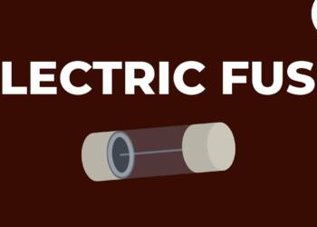 Fuse Wire Is Made Up of An Alloy Of