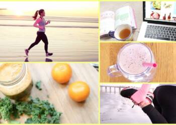 How to Have a Balanced Lifestyle