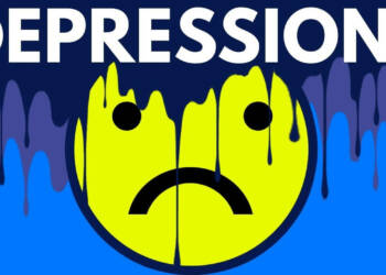 How to Know if You Have Depression