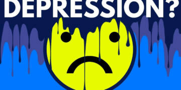 How to Know if You Have Depression