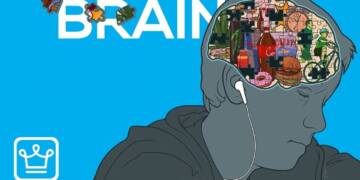 9 Tips on How to Train Your Brain