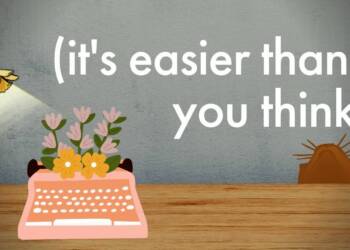 How to Write Memorable Poem